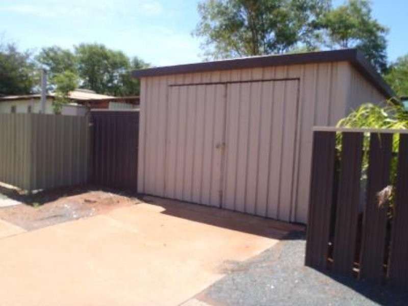 3 Boronia Close, South Hedland WA 6722