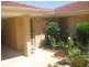 Armadale WA 6112