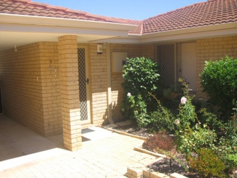 Armadale WA 6112