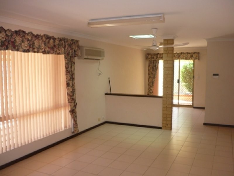 Armadale WA 6112