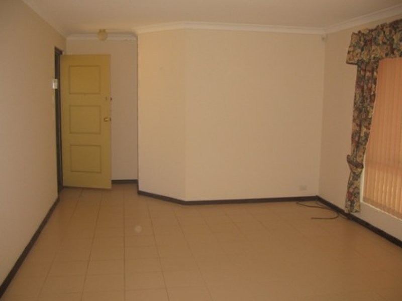 Armadale WA 6112
