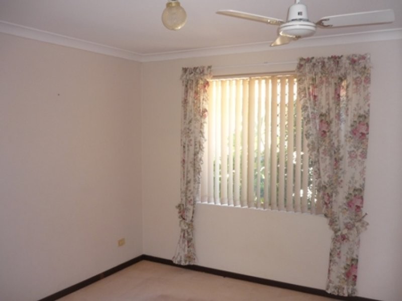 Armadale WA 6112