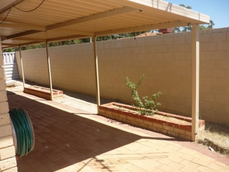 Armadale WA 6112