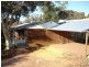 15 Amethyst Crescent, Mount Richon WA 6112