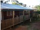 15 Amethyst Crescent, Mount Richon WA 6112