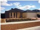 13 Blackberry Ramble, Byford WA 6122