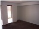 13 Blackberry Ramble, Byford WA 6122
