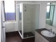 13 Blackberry Ramble, Byford WA 6122
