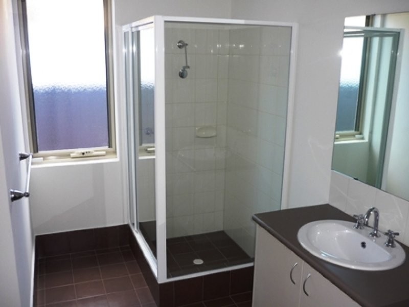 13 Blackberry Ramble, Byford WA 6122