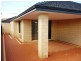 13 Blackberry Ramble, Byford WA 6122