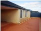 13 Blackberry Ramble, Byford WA 6122