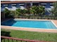 Armadale WA 6112
