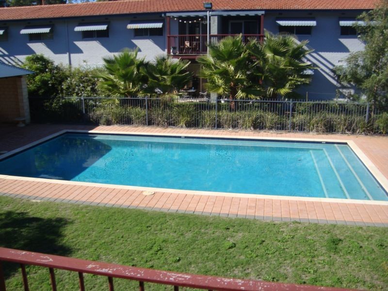 Armadale WA 6112