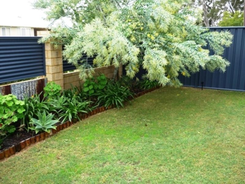 Armadale WA 6112