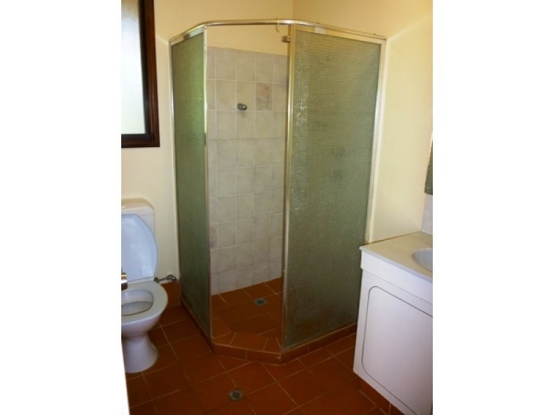 23B Nimingarra Drive, Newman WA 6753