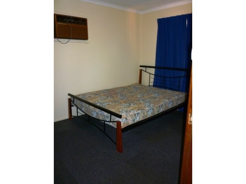 23B Nimingarra Drive, Newman WA 6753