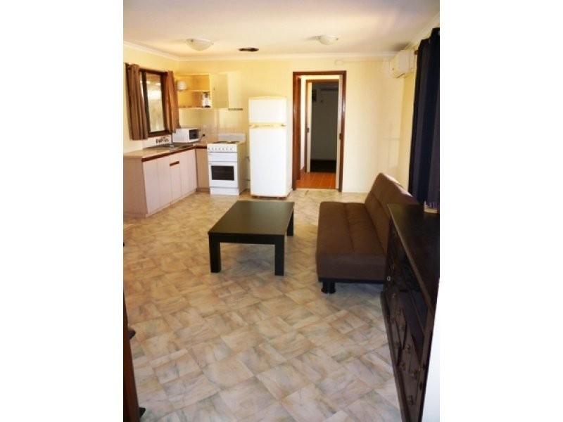 23B Nimingarra Drive, Newman WA 6753