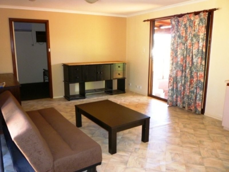 23B Nimingarra Drive, Newman WA 6753