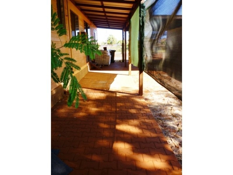 23B Nimingarra Drive, Newman WA 6753