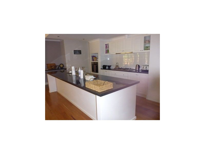 14 Sophia Grove, Roleystone WA 6111