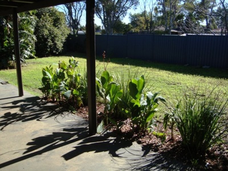 9 Wyloo Place, Armadale WA 6112