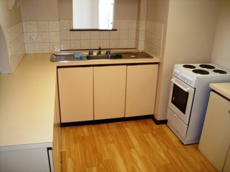 9 Wyloo Place, Armadale WA 6112