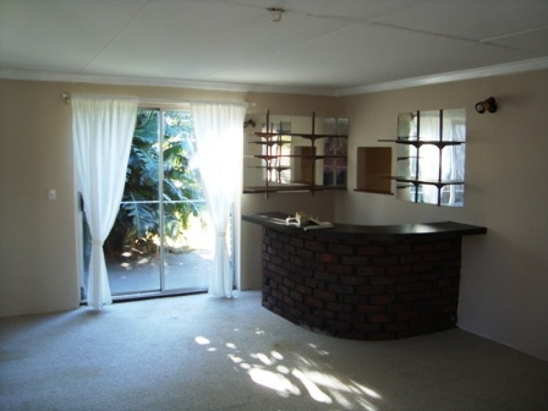 9 Wyloo Place, Armadale WA 6112