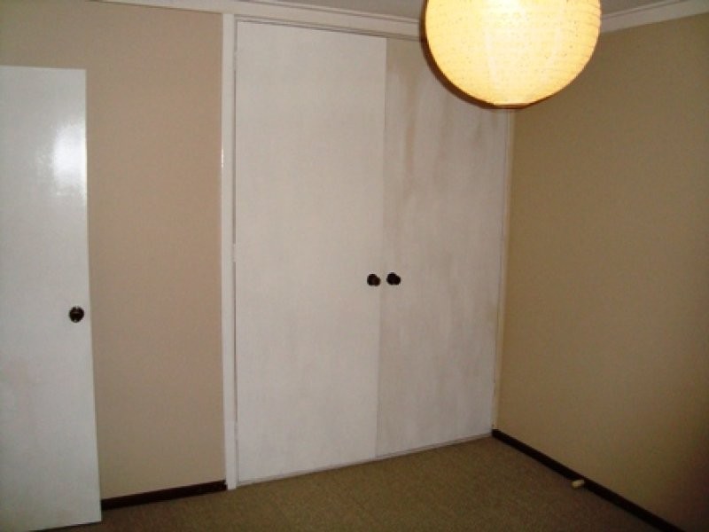 9 Wyloo Place, Armadale WA 6112