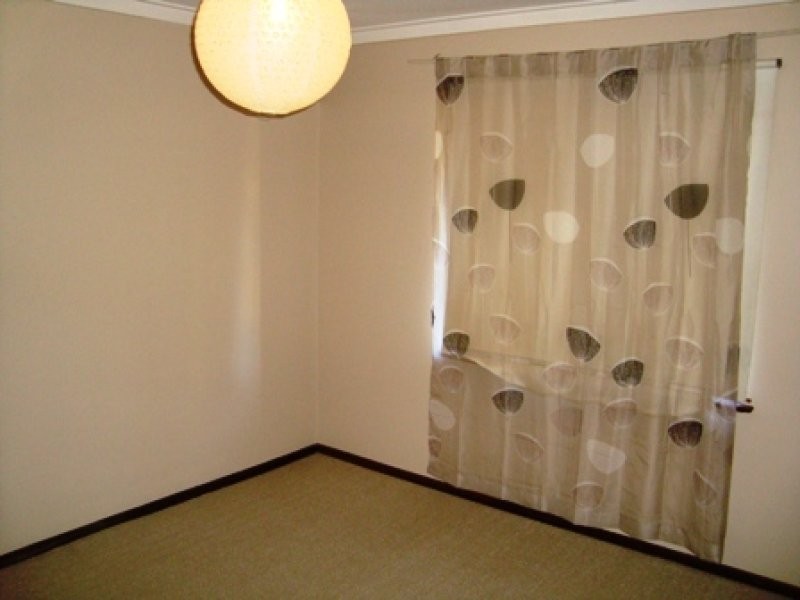 9 Wyloo Place, Armadale WA 6112