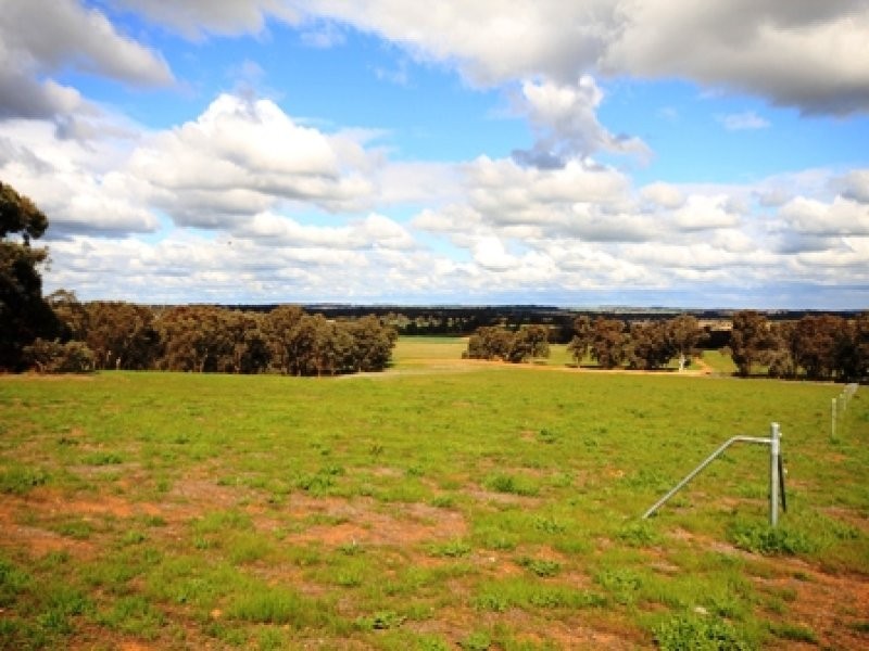 Arthur River WA 6315