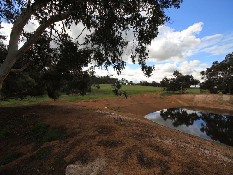 Arthur River WA 6315