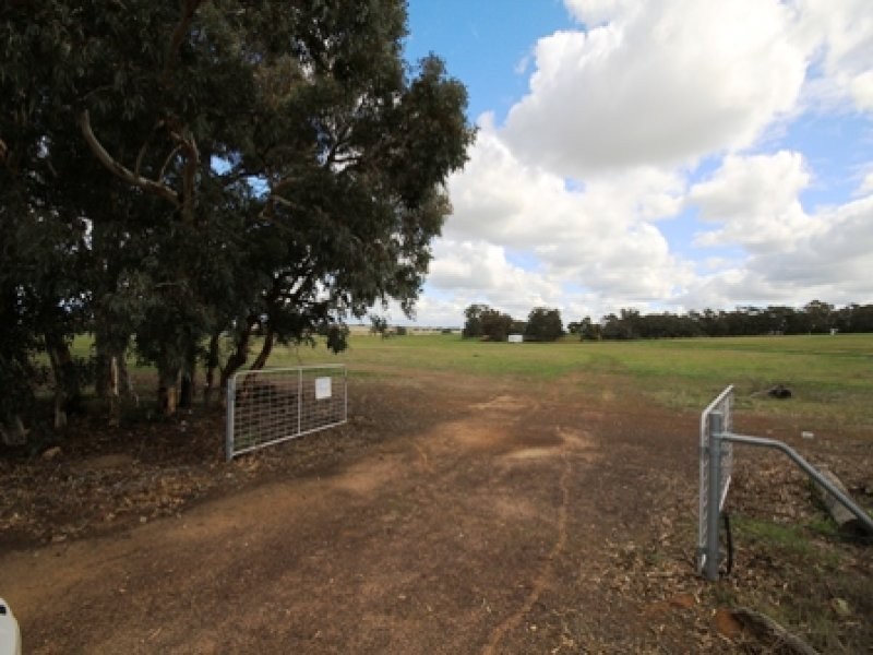 Arthur River WA 6315