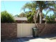 27 Tait St, Armadale WA 6112