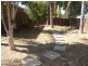 27 Tait St, Armadale WA 6112