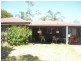 27 Tait St, Armadale WA 6112