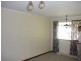 27 Tait St, Armadale WA 6112