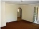 27 Tait St, Armadale WA 6112