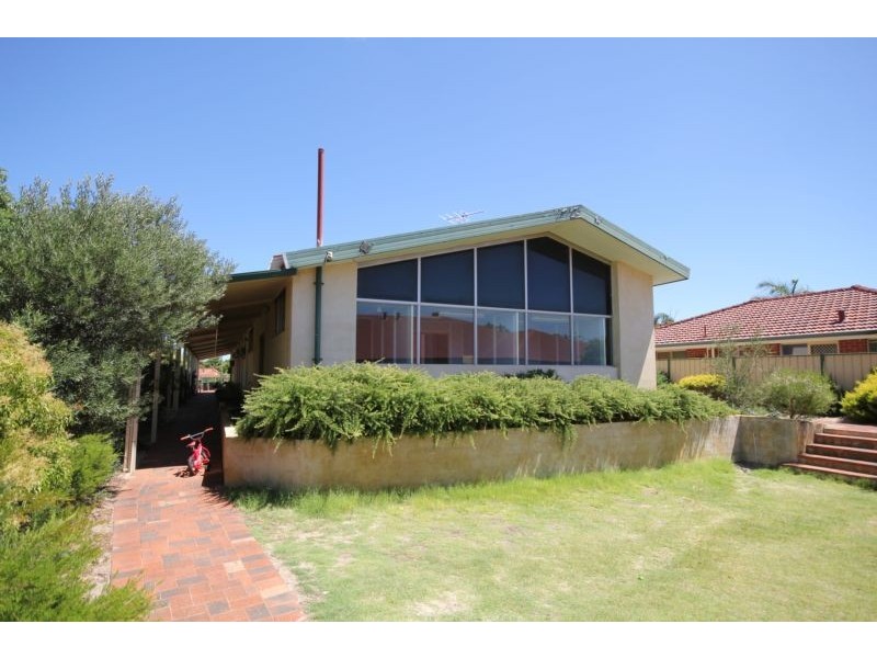 Victoria Park WA 6100