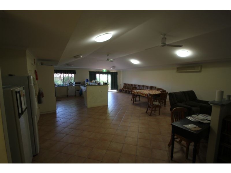 Victoria Park WA 6100