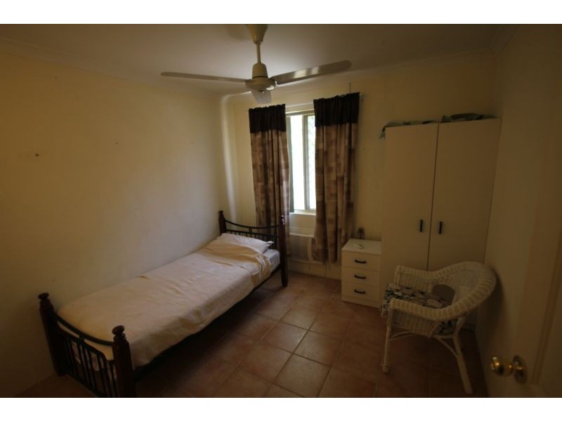 Victoria Park WA 6100