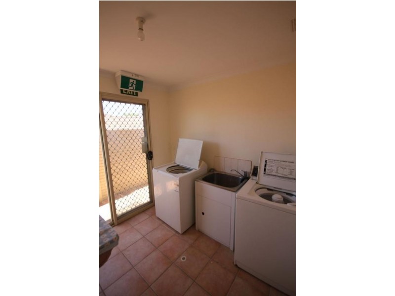 Victoria Park WA 6100