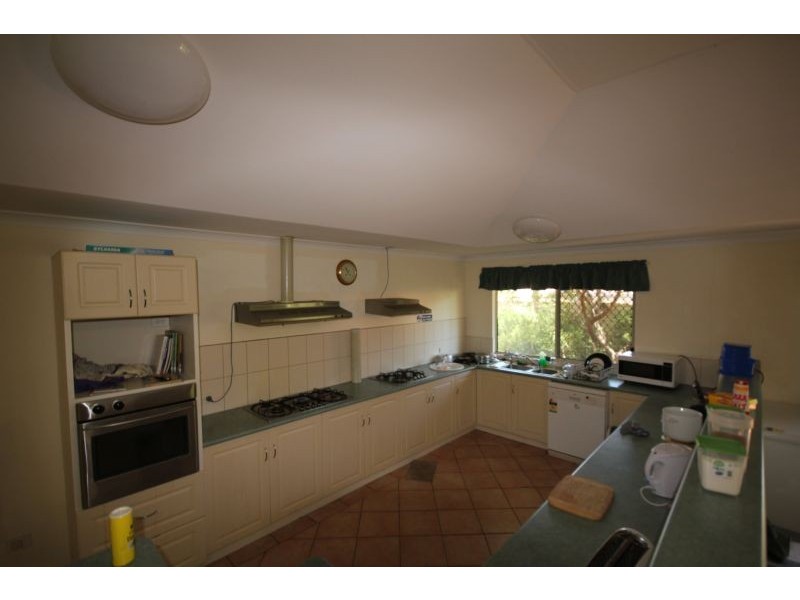 Victoria Park WA 6100