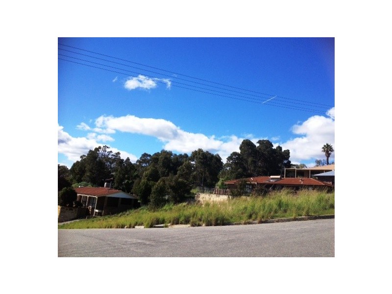 Mount Richon WA 6112