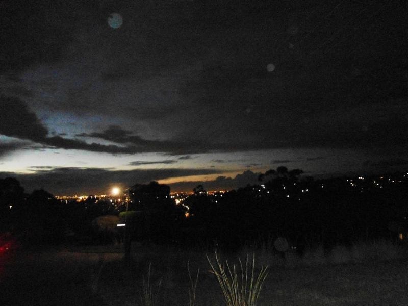 Mount Richon WA 6112