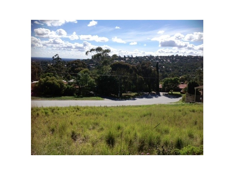 Mount Richon WA 6112