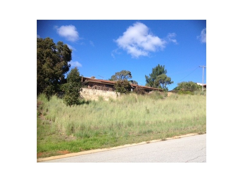 Mount Richon WA 6112