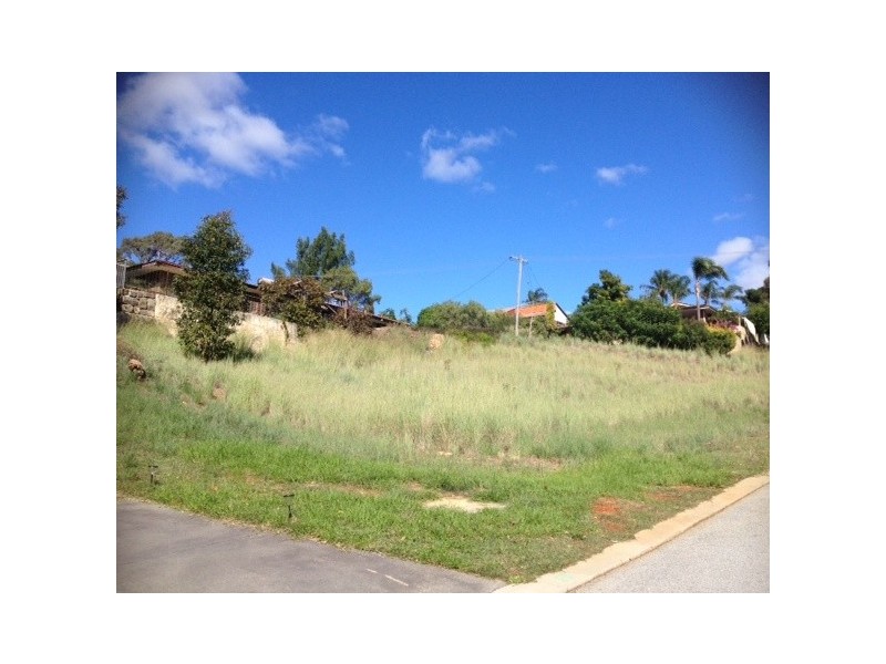 Mount Richon WA 6112