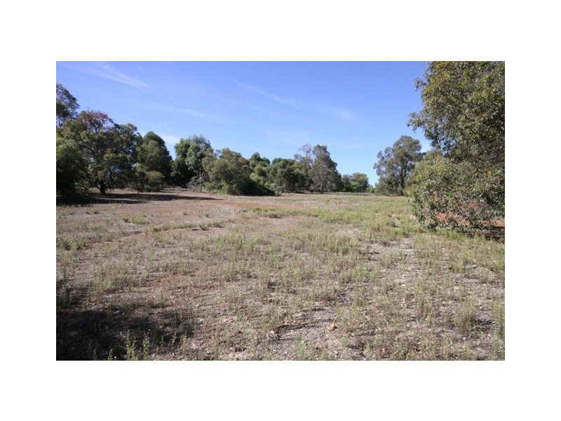 110 Heritage Drive, Roleystone WA 6111