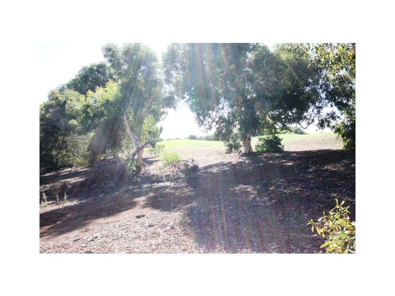 110 Heritage Drive, Roleystone WA 6111