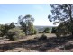110 Heritage Drive, Roleystone WA 6111